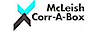 McLeish Corr-A-Box