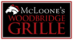 Mcloone's Woodridge Grille