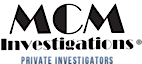 Mcm Investigations