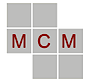 Mainlandcustommarble