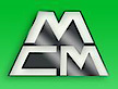Mcmahon Maintenance's logo Mcmahon Maintenance's Company logo