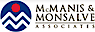 McManis & Monsalve Associates