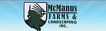 McManus Farms and Landscaping