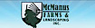 McManus Farms and Landscaping