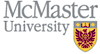 McMaster
