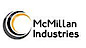 Mcmillan Industries