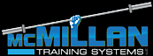 Mcmillan Training Systems