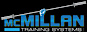 Mcmillan Training Systems