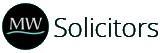 MW Solicitors