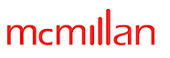 McMillan