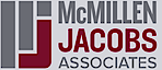 Mcmillen Jacobs Associates