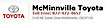 McMinnville Toyota