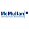 Diverseresource Business And Tax Firm's Competitor - Mcmullan Cpas logo