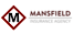 Mcmullen Insurance Agency