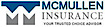 McMullen Insurance