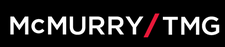 McMURRY/TMG's logo McMURRY/TMG's Company logo