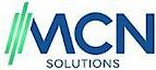MCN Solutions