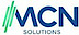MCN Solutions