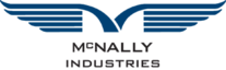 McNally Industries