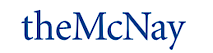 McNay Art Museum