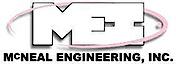 McNeal Engineering
