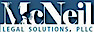 McNeil Legal Solutions