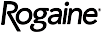 Rogaine