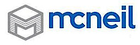 Mcneil Printing