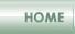 Mcneil Susan B Attorney At Law's logo Mcneil Susan B Attorney At Law's Company logo
