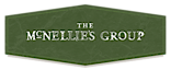Mcnelliesgroup
