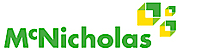 McNicholas