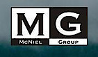 McNiel Group's logo McNiel Group's Company logo