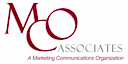 Mco Associates, Marketing And Public Relations
