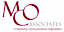 Mco Associates, Marketing And Public Relations