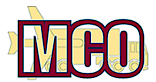 MCO Freight Connection's logo MCO Freight Connection's Company logo