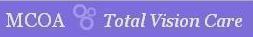 MCOA Total Vision Care