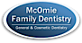 Mcomiedentistry