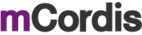 mCordis