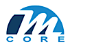 Mcore, Inc's logo Mcore, Inc's Company logo