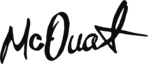 McOuat