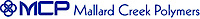 Mallard Creek Polymers, Inc. logo