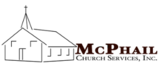 Mcphail Church Services