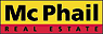 McPhail Real Estate