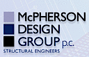 Mcpherson Design Group, P.c