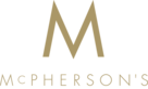 McPherson's
