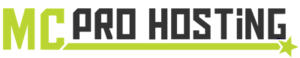 Mcprohosting