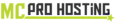Mcprohosting