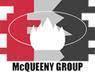McQueeny Group