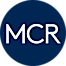 Mcrdevelopment