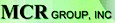 Say it with Style's Competitor - MCR Group logo